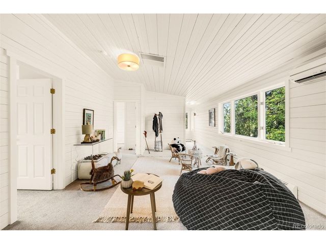 4501 E Ellsworth Ave, Denver, CO 80246