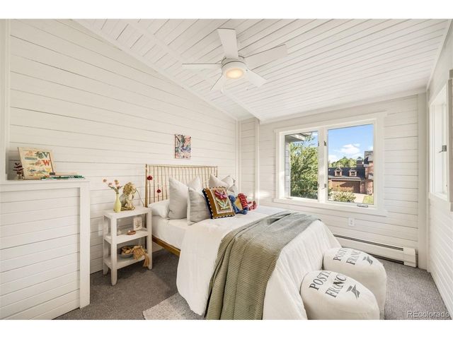 4501 E Ellsworth Ave, Denver, CO 80246