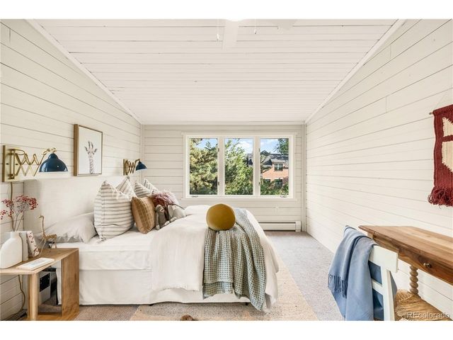 4501 E Ellsworth Ave, Denver, CO 80246