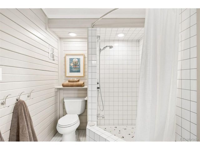 4501 E Ellsworth Ave, Denver, CO 80246