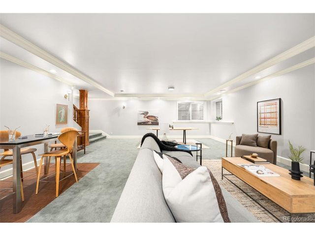 4501 E Ellsworth Ave, Denver, CO 80246
