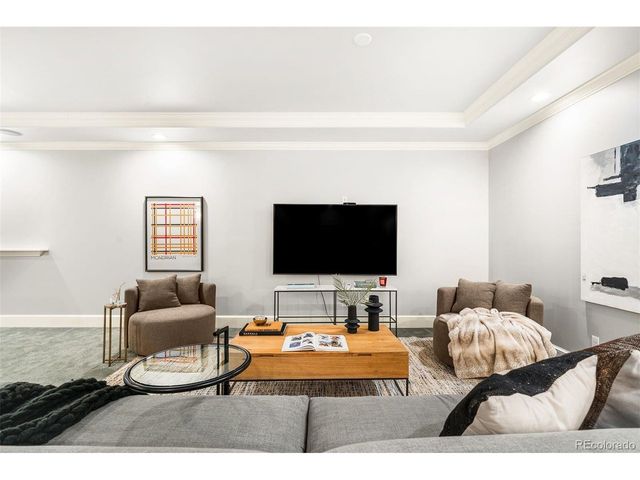 4501 E Ellsworth Ave, Denver, CO 80246