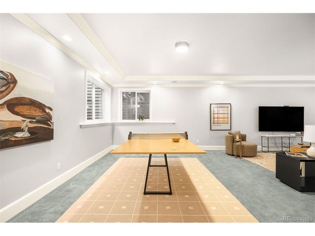 4501 E Ellsworth Ave, Denver, CO 80246