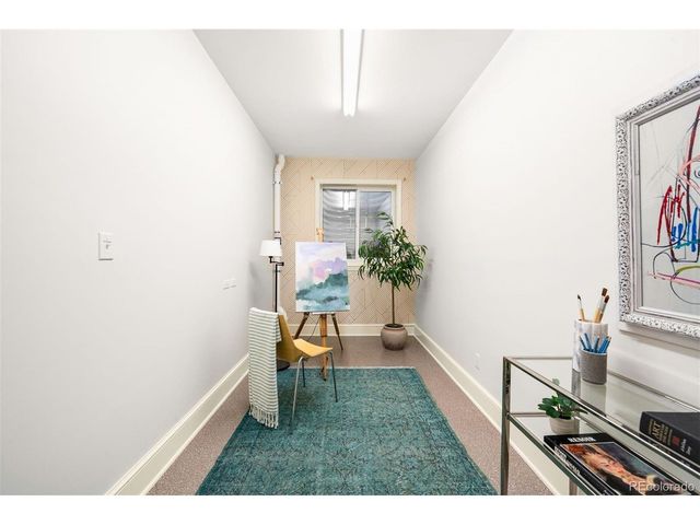 4501 E Ellsworth Ave, Denver, CO 80246