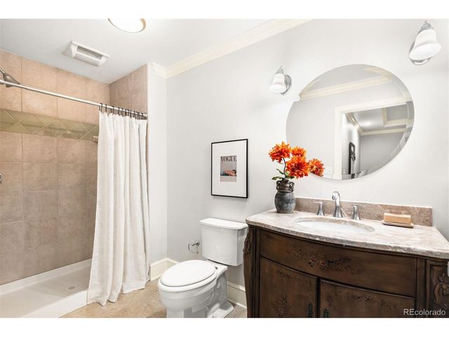 4501 E Ellsworth Ave, Denver, CO 80246