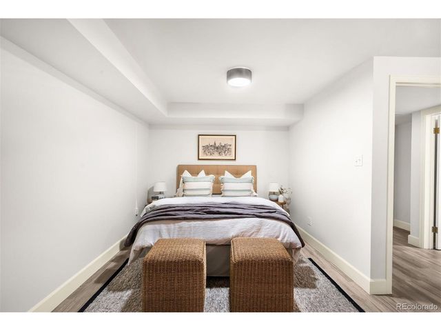 4501 E Ellsworth Ave, Denver, CO 80246