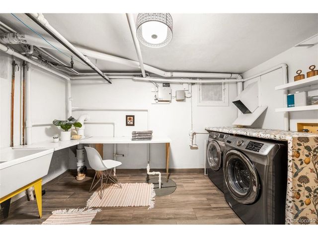 4501 E Ellsworth Ave, Denver, CO 80246