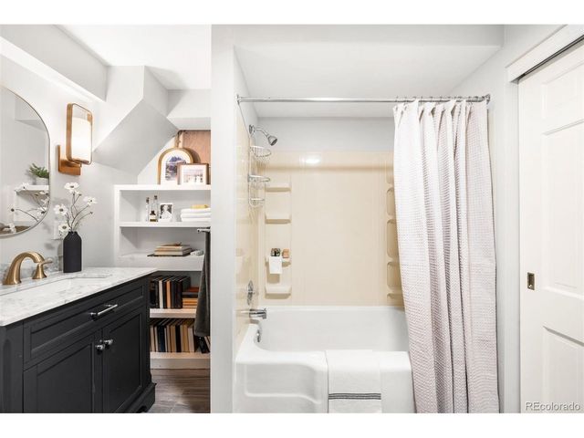 4501 E Ellsworth Ave, Denver, CO 80246