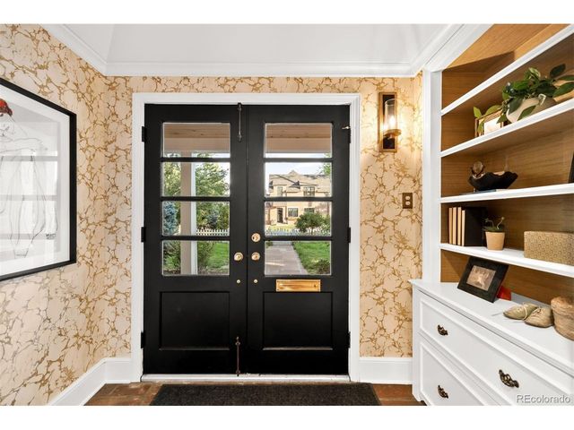 4501 E Ellsworth Ave, Denver, CO 80246
