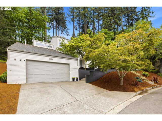 3018 ASHLEY Loop, Eugene, OR 97405