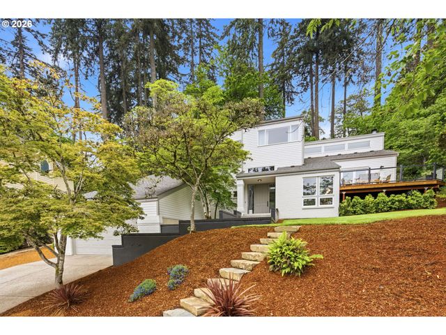3018 ASHLEY Loop, Eugene, OR 97405