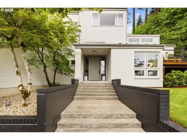 3018 ASHLEY Loop, Eugene, OR 97405