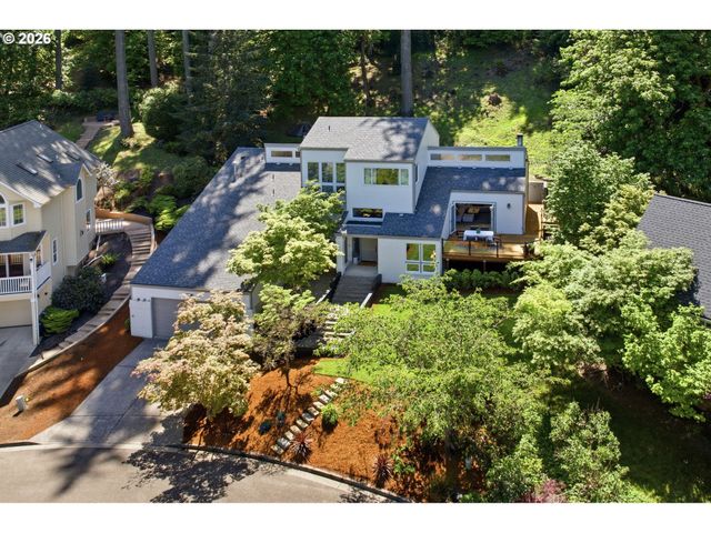 3018 ASHLEY Loop, Eugene, OR 97405