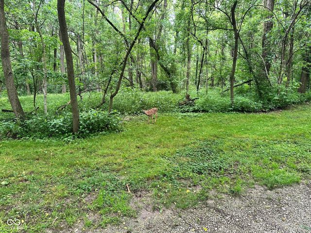 7811 N County Road 500 E, Pittsboro, IN 46167