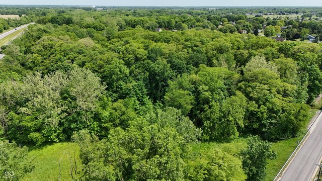 7811 N County Road 500 E, Pittsboro, IN 46167