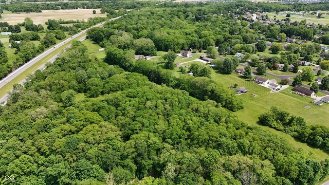 7811 N County Road 500 E, Pittsboro, IN 46167