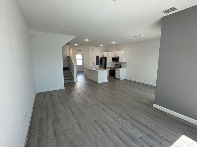420 FAMAGUSTA DRIVE, Davenport, FL 33896