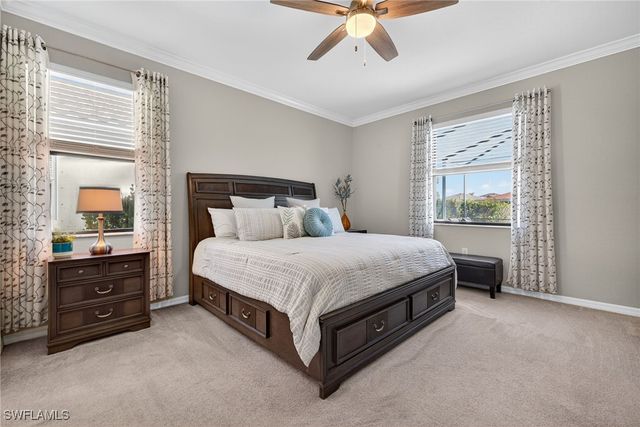 11975 Arbor Trace DR, Fort Myers, FL 33913