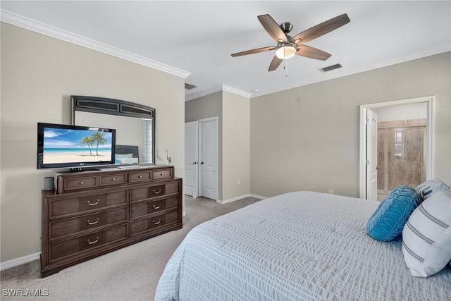 11975 Arbor Trace DR, Fort Myers, FL 33913