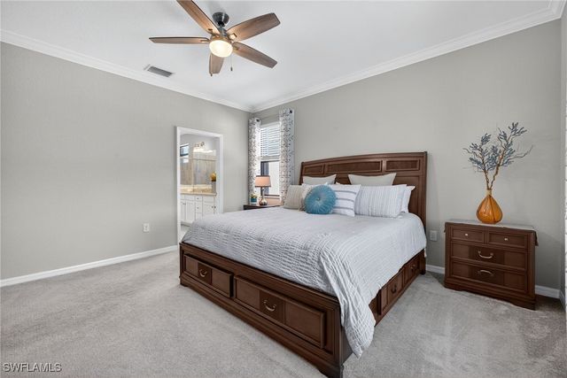 11975 Arbor Trace DR, Fort Myers, FL 33913