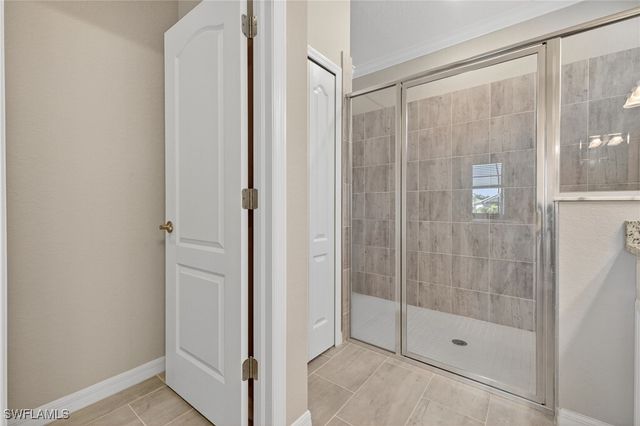 11975 Arbor Trace DR, Fort Myers, FL 33913