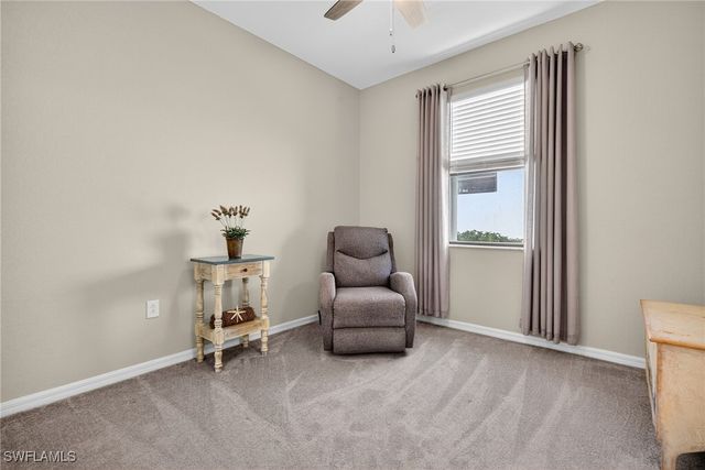 11975 Arbor Trace DR, Fort Myers, FL 33913