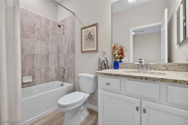 11975 Arbor Trace DR, Fort Myers, FL 33913