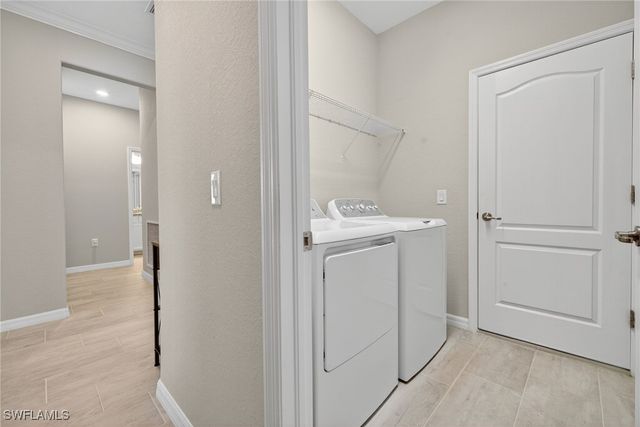 11975 Arbor Trace DR, Fort Myers, FL 33913