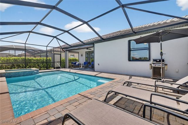 11975 Arbor Trace DR, Fort Myers, FL 33913