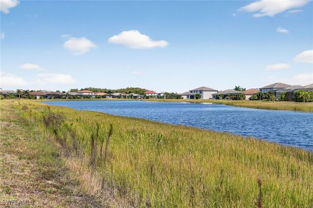 11975 Arbor Trace DR, Fort Myers, FL 33913