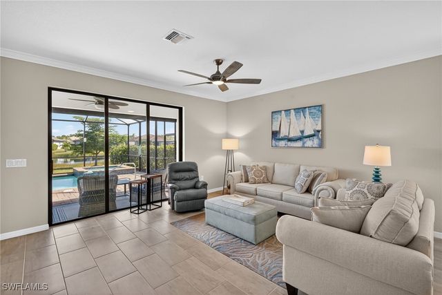 11975 Arbor Trace DR, Fort Myers, FL 33913