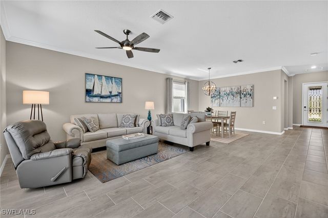 11975 Arbor Trace DR, Fort Myers, FL 33913