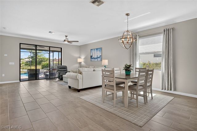 11975 Arbor Trace DR, Fort Myers, FL 33913