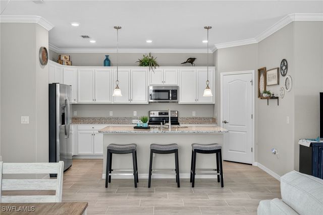 11975 Arbor Trace DR, Fort Myers, FL 33913