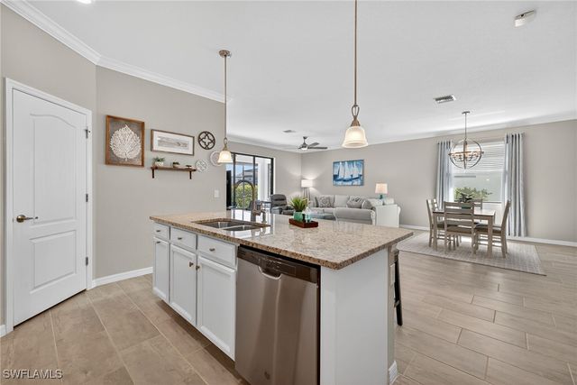 11975 Arbor Trace DR, Fort Myers, FL 33913