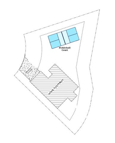 3170 S 1250 W, Nibley, UT 84321