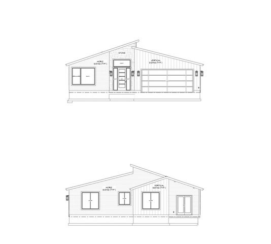 3170 S 1250 W, Nibley, UT 84321