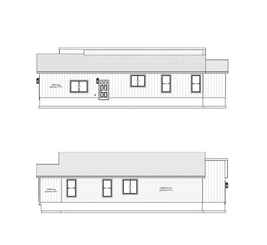 3170 S 1250 W, Nibley, UT 84321