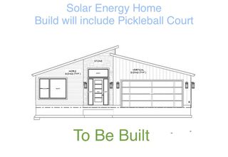 3170 S 1250 W, Nibley, UT 84321