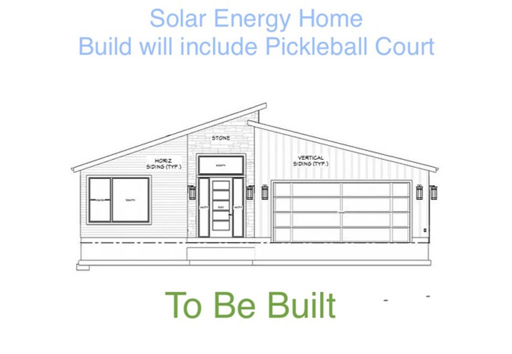 3170 S 1250 W, Nibley, UT 84321
