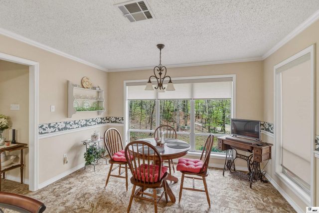 105 BLUFF DRIVE, West Monroe, LA 71291