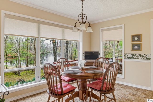 105 BLUFF DRIVE, West Monroe, LA 71291