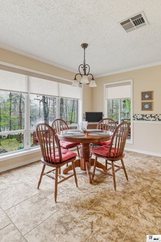 105 BLUFF DRIVE, West Monroe, LA 71291