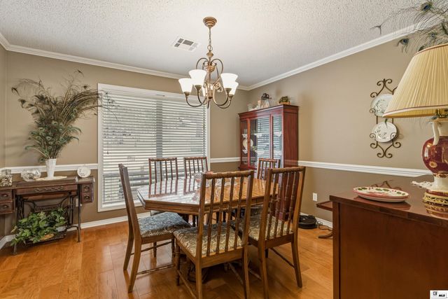 105 BLUFF DRIVE, West Monroe, LA 71291