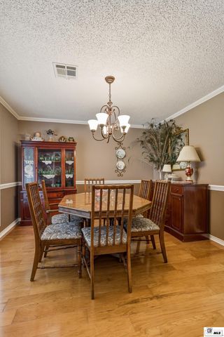 105 BLUFF DRIVE, West Monroe, LA 71291