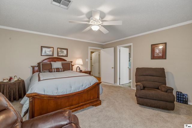 105 BLUFF DRIVE, West Monroe, LA 71291