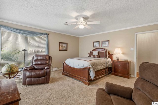 105 BLUFF DRIVE, West Monroe, LA 71291