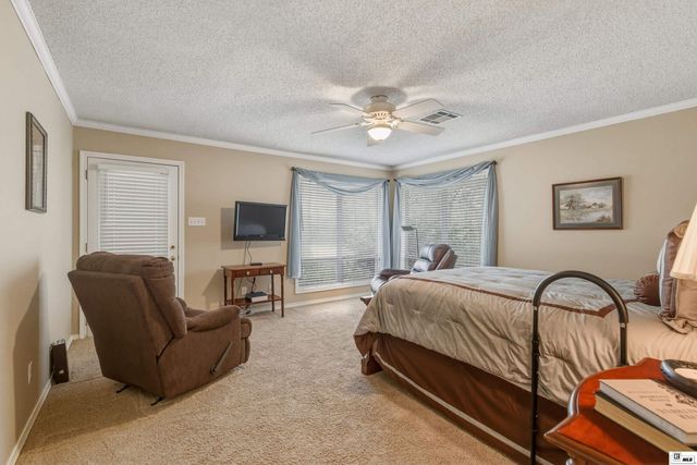 105 BLUFF DRIVE, West Monroe, LA 71291