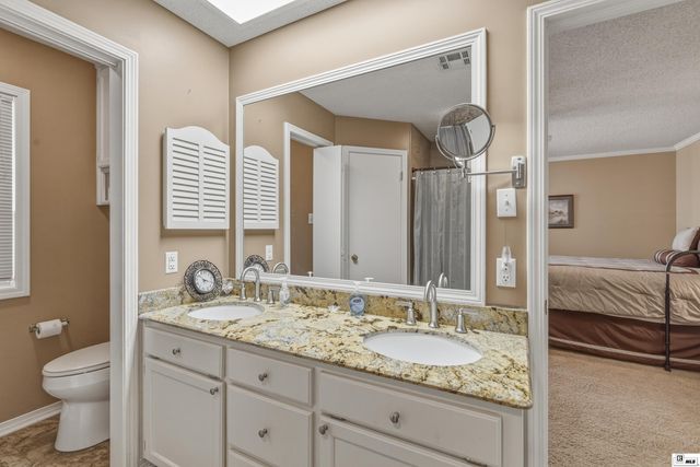 105 BLUFF DRIVE, West Monroe, LA 71291