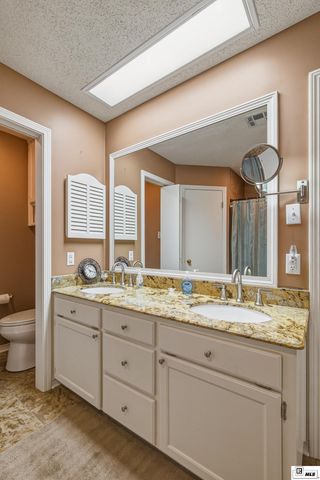 105 BLUFF DRIVE, West Monroe, LA 71291